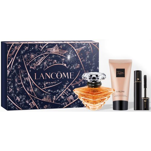 Trésor confezione regalo da donna - Lancôme - Modalova