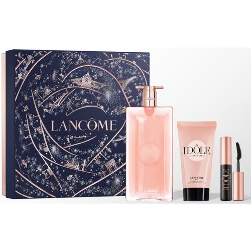 Idôle confezione regalo da donna - Lancôme - Modalova