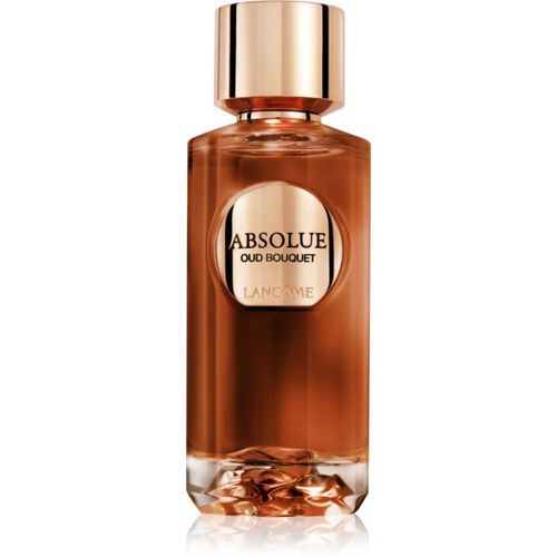 Absolue Les Parfums Oud Bouquet Eau de Parfum para mujer 100 ml - Lancôme - Modalova