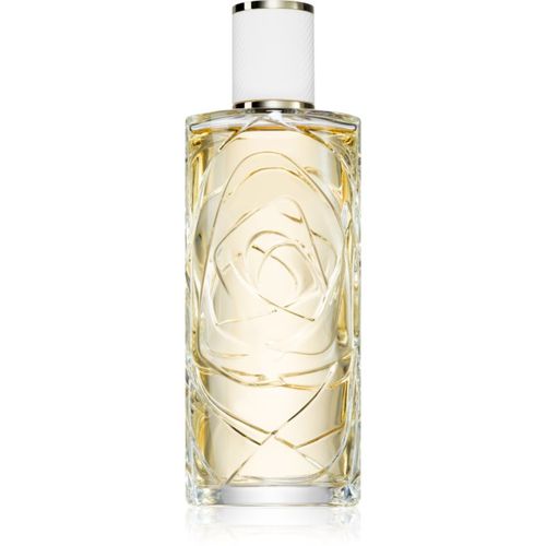 Les Ô Ô Zenith Eau de Toilette para mujer 100 ml - Lancôme - Modalova