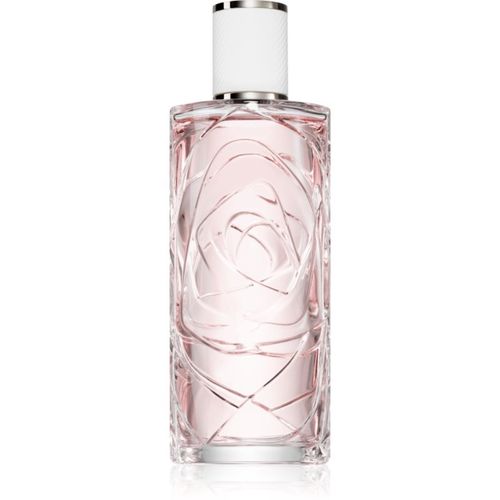 Les Ô Ôver the Top Eau de Toilette para mujer 100 ml - Lancôme - Modalova