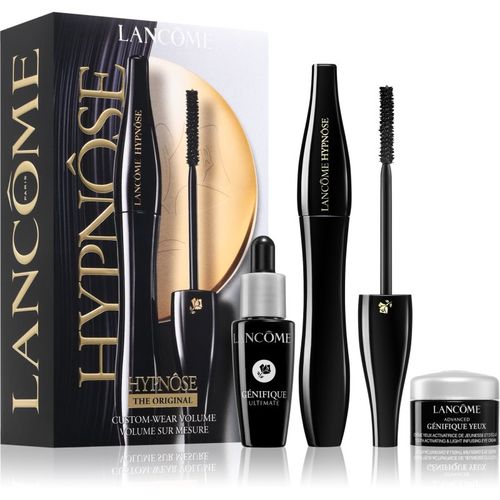 Hypnôse lote de regalo para mujer - Lancôme - Modalova
