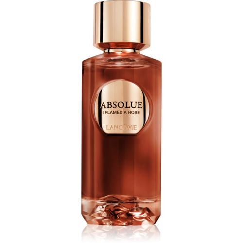 Absolue Les Parfums Hidden By a Rose Eau de Parfum para mujer 100 ml - Lancôme - Modalova