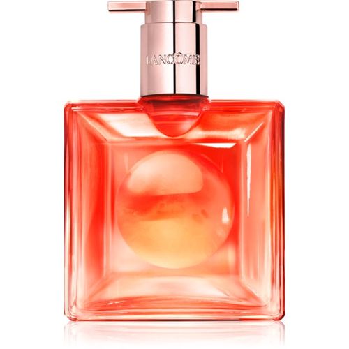 Idôle Peach 'N Roses Eau de Parfum para mujer 25 ml - Lancôme - Modalova