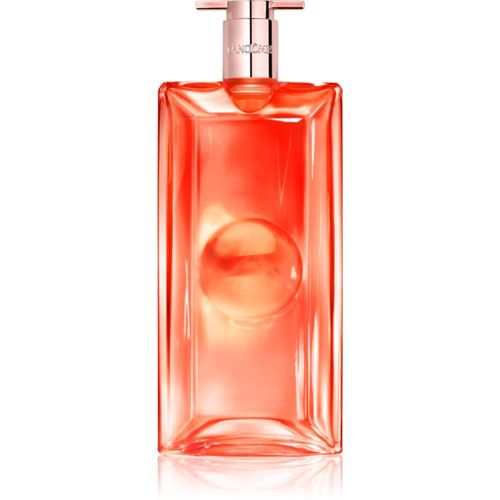 Idôle Peach 'N Roses Eau de Parfum para mujer 50 ml - Lancôme - Modalova
