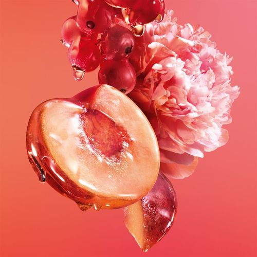 Idôle Peach 'N Roses Eau de Parfum para mujer 100 ml - Lancôme - Modalova