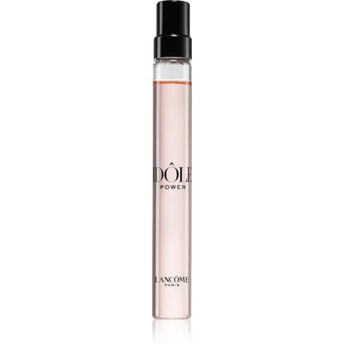 Idôle Power eau de parfum intense para mujer 10 ml - Lancôme - Modalova