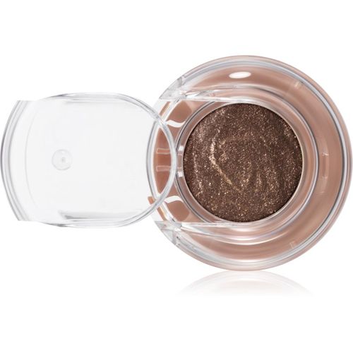 Goddess Dimension sombra de ojos tono 11 Sparkling Comet 1.2 g - Lancôme - Modalova
