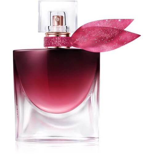 La vie est belle L'Elixir Very Cherry Eau de Parfum para mujer 30 ml - Lancôme - Modalova