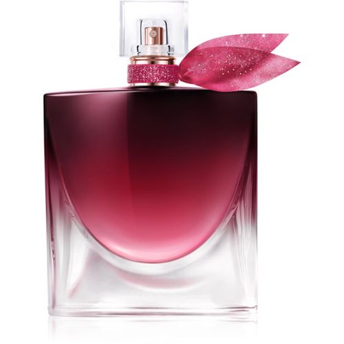 La vie est belle L'Elixir Very Cherry Eau de Parfum para mujer 100 ml - Lancôme - Modalova