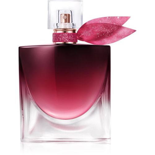 La vie est belle L'Elixir Very Cherry Eau de Parfum para mujer 50 ml - Lancôme - Modalova