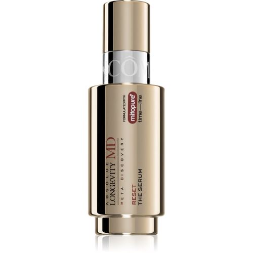 Absolue Longevity MD Reset The Serum sérum rejuvenecedor para mujer 50 ml - Lancôme - Modalova