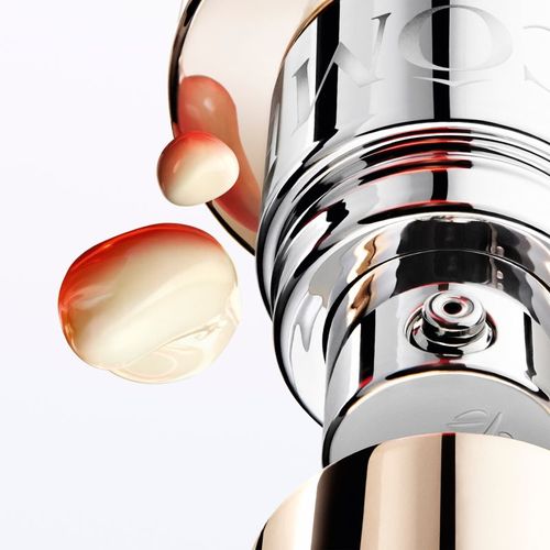 Absolue Longevity MD Reset The Serum sérum rejuvenecedor para mujer 50 ml - Lancôme - Modalova