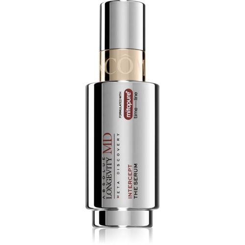 Absolue Longevity MD Intercept Serum sérum rejuvenecedor para mujer 50 ml - Lancôme - Modalova