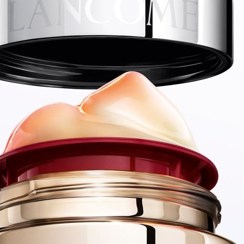Absolue Longevity MD Reset The Cream crema rejuvenecedora para mujer 50 ml - Lancôme - Modalova