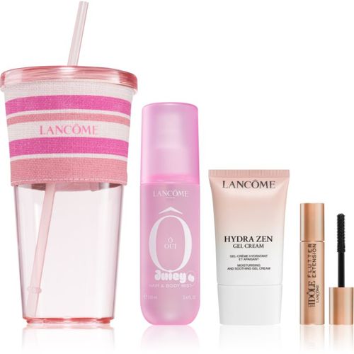 Les Ô Oui Summer Set lote de regalo para mujer - Lancôme - Modalova