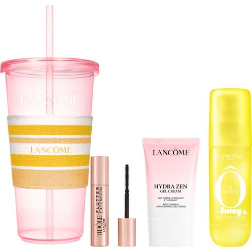 Les Ô Zenith Summer Set lote de regalo para mujer - Lancôme - Modalova