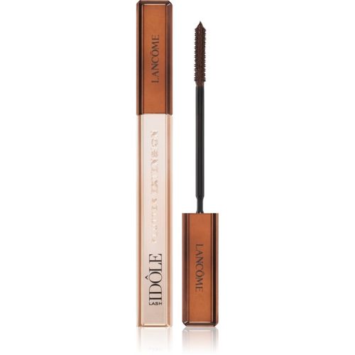 Lash Idôle Flutter Extension máscara de pestañas 02 8.5 ml - Lancôme - Modalova
