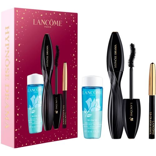 Hypnôse Drama lote de regalo para mujer - Lancôme - Modalova