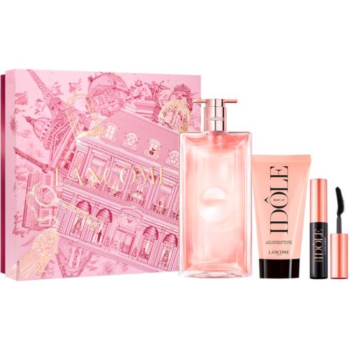 Idôle lote de regalo para mujer - Lancôme - Modalova