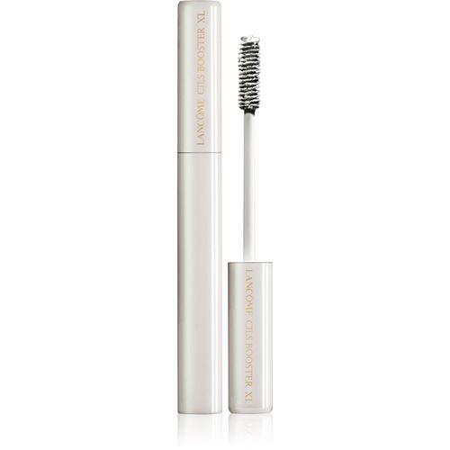 Cils Booster XL prebase de máscara de pestañas 5.5 ml - Lancôme - Modalova