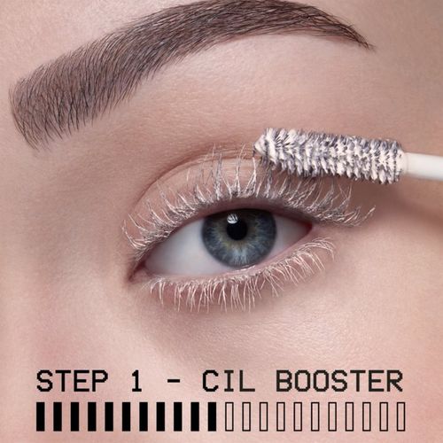 Cils Booster XL prebase de máscara de pestañas 5.5 ml - Lancôme - Modalova