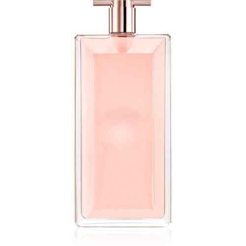 Idôle Eau de Parfum recargable para mujer 50 ml - Lancôme - Modalova