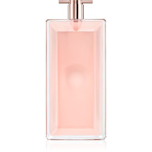 Idôle Eau de Parfum recargable para mujer 100 ml - Lancôme - Modalova