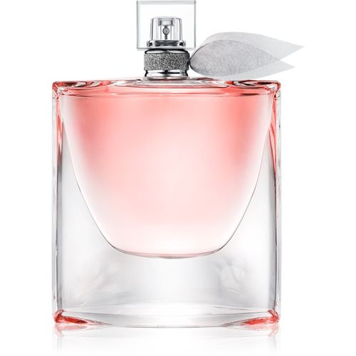 La vie est belle Eau de Parfum recargable para mujer 150 ml - Lancôme - Modalova