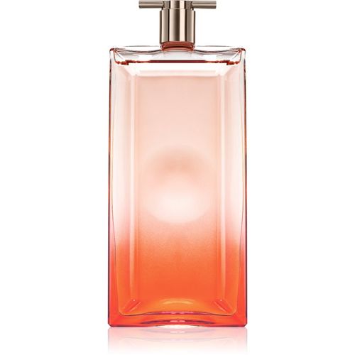 Idôle Now Eau de Parfum para mujer 100 ml - Lancôme - Modalova