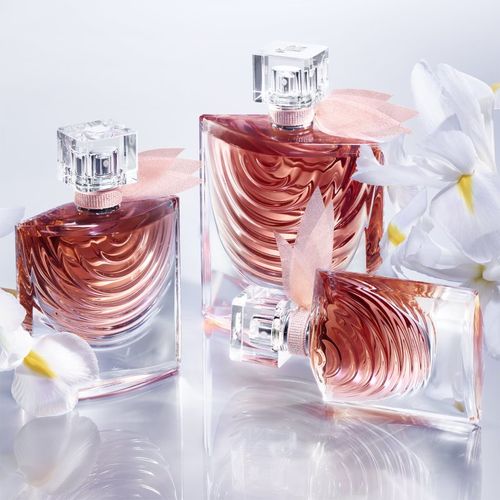 La Vie Est Belle Iris Absolu Eau de Parfum para mujer 100 ml - Lancôme - Modalova