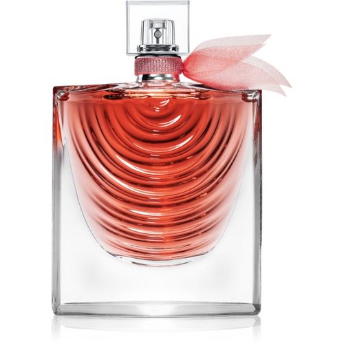 La Vie Est Belle Iris Absolu Eau de Parfum para mujer 100 ml - Lancôme - Modalova