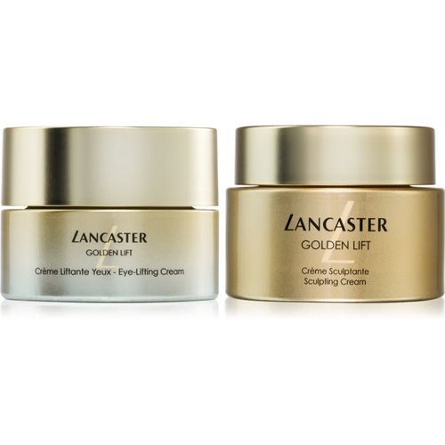 Lancaster Golden Lift Set set - Lancaster - Modalova