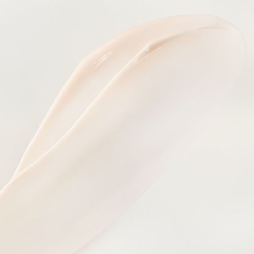 Golden Lift crema de día SPF 15 para mujer 50 ml - Lancaster - Modalova