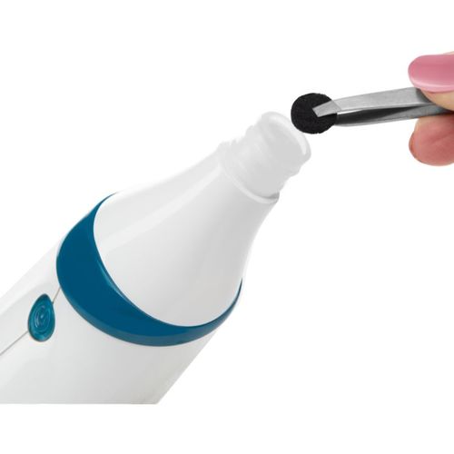 Pro Polish Microdermabrasion Device máquina de microdermabrasión 1 ud - LANCER - Modalova