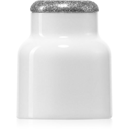 PRO POLISH MICRODERMABRASION DEVICE FACE punta de diamante de repuesto para el rostro 1 ud - LANCER - Modalova