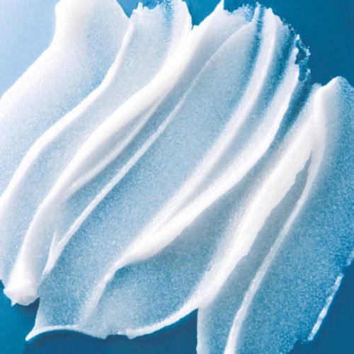 THE METHOD POLISH Oily-Congested Skin crema exfoliante limpiadora para pieles grasas 120 ml - LANCER - Modalova