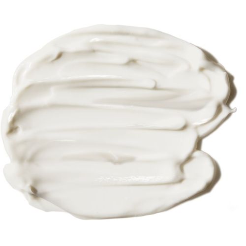 GRAVITY DEFYING Moisturiser crema de día reafirmante con efecto lifting 50 ml - LANCER - Modalova