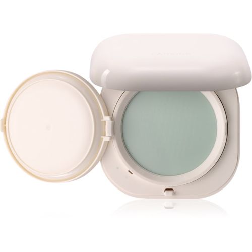 Neo Blurring Powder polvos matificantes 7 g - LANEIGE - Modalova