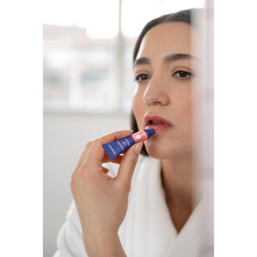 Lanolin Lip Balm bálsamo labial con lanolina 7 g - Lansinoh - Modalova