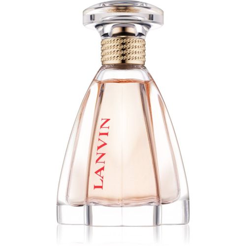 Modern Princess Eau de Parfum para mujer 90 ml - Lanvin - Modalova