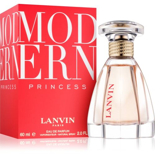 Modern Princess Eau de Parfum para mujer 60 ml - Lanvin - Modalova