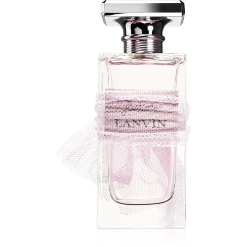 Jeanne Eau de Parfum para mujer 100 ml - Lanvin - Modalova