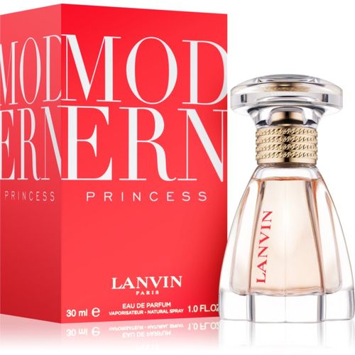 Modern Princess Eau de Parfum para mujer 30 ml - Lanvin - Modalova