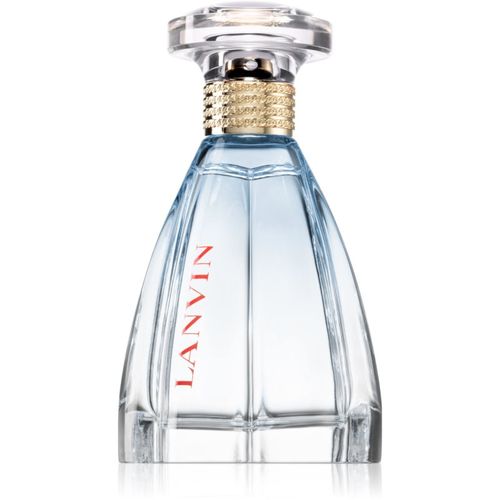 Modern Princess Eau de Parfum para mujer 90 ml - Lanvin - Modalova