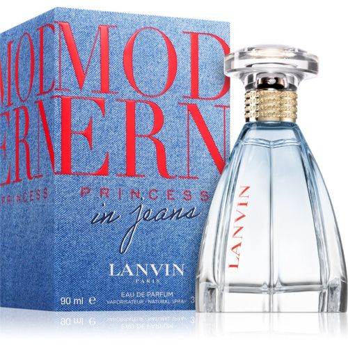 Modern Princess Eau de Parfum para mujer 90 ml - Lanvin - Modalova