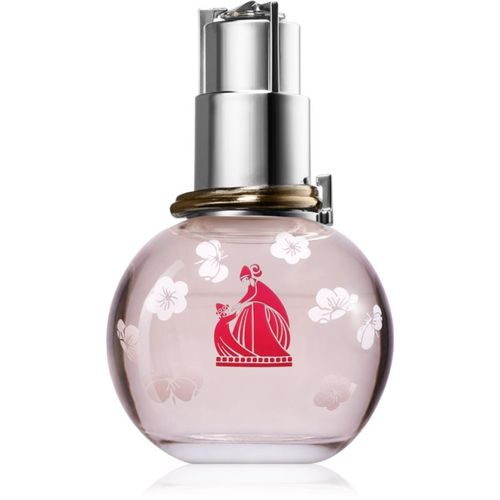 Éclat d'Arpège White Tea Eau de Parfum para mujer 30 ml - Lanvin - Modalova