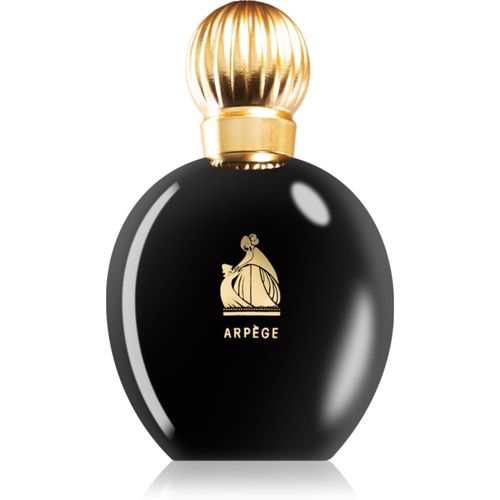 Arpége Eau de Parfum para mujer 100 ml - Lanvin - Modalova