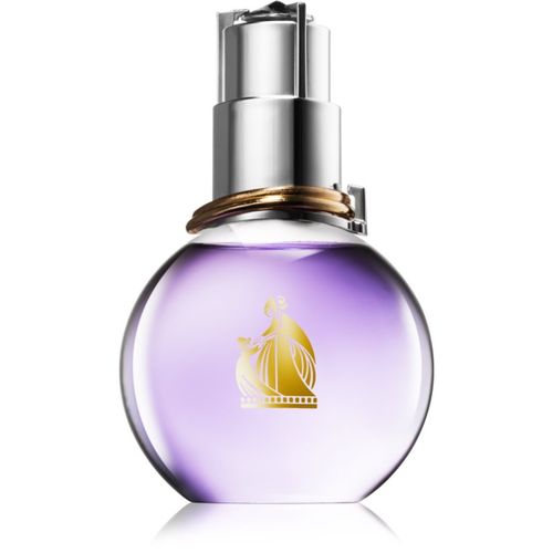 Éclat d'Arpège Eau de Parfum para mujer 30 ml - Lanvin - Modalova