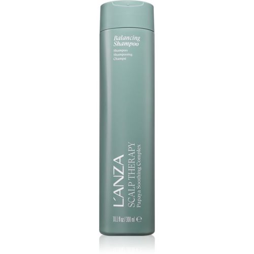 Balancing Shampoo champú para cabello 300 ml - L'anza - Modalova